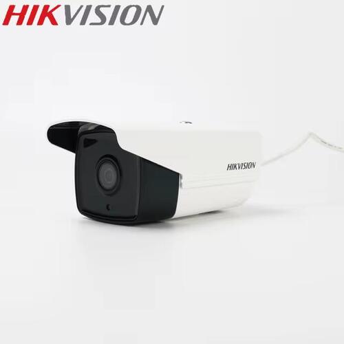 Hikvision DS-2CD3T10D-I3 960P 1.3MP ONVIF IR30M Day Night Security Camera