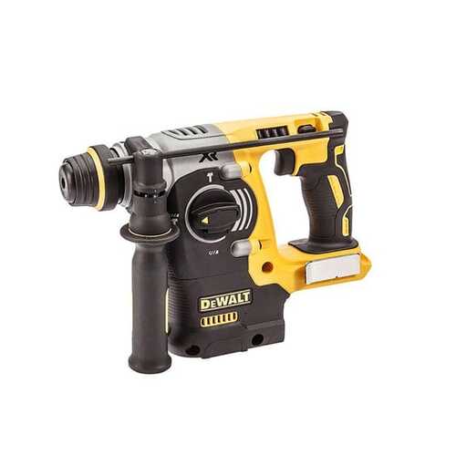 DeWalt DCH273N 18V XR SDS Plus Cordless Brushless Rotary Hammer Drill Skin Only