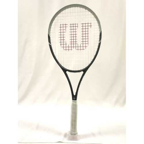 Wilson Ultra UV 103 Tennis Racquet