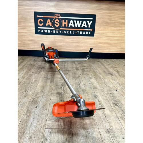 Husqvarna 525 RS 2-Stroke Petrol Whipper Snipper