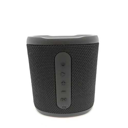 Sprout Soundwave LITE Bluetooth Speaker Black SBTS210BK