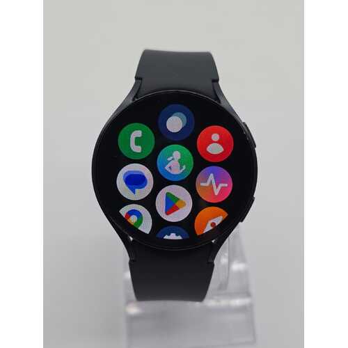 Samsung Galaxy Watch6 44mm SM-R945F GPS + LTE Super AMOLED Android Smartwatch