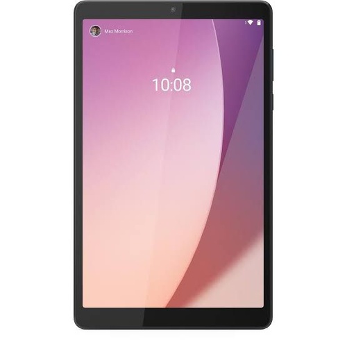 Lenovo Tab M8 4Th Gen Android Tablet 