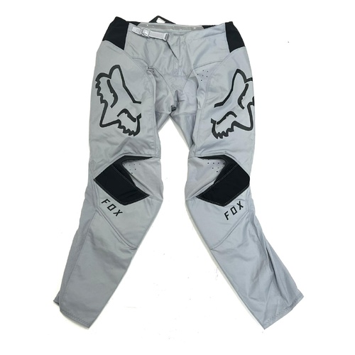 Fox 180 Prix Motocross Mens Pants Size 34 Adult