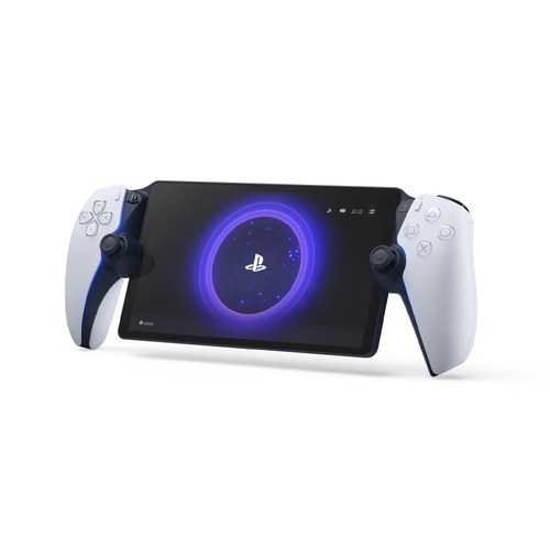 Sony PlayStation Portal Remote Player for PlayStation 5 Console