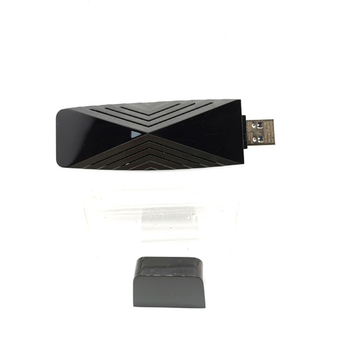 D-Link DWA-X1850 AX1800 WiFi 6 USB Adapter