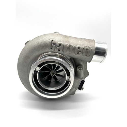 Garrett G Series G30-900 Standard Rotation Turbocharger Supercore and Housing