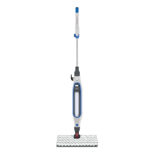 Shark Klik N Flip Pocket Steam Mop