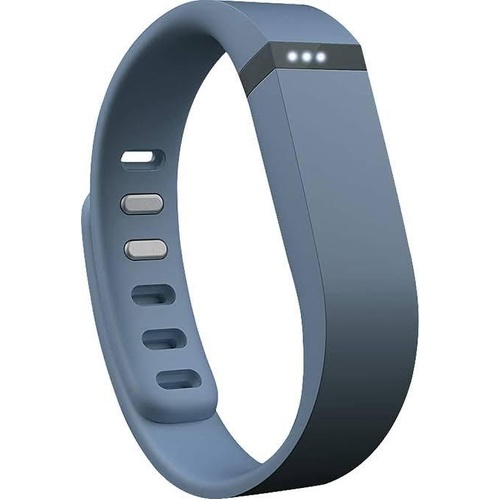 Fitbit Flex 1st Generation Wireless Activity and Sleep Tracker Wristband